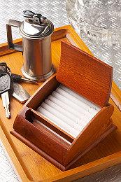 《文明7》越南开国女王征侧预告 2月11日发售